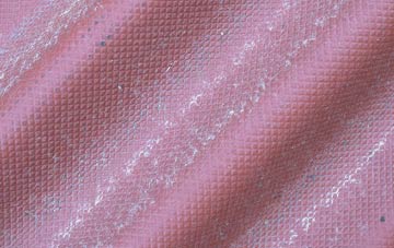 Cammachmore fibreglass roofing costs