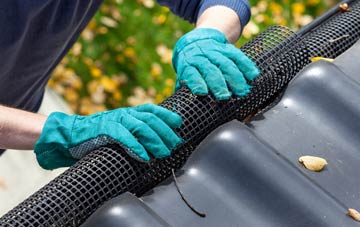 Cammachmore gutter repair companies