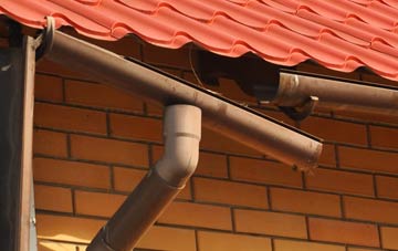 Cammachmore gutter repair costs