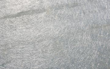 Cammachmore laminate fibreglass or shingles?