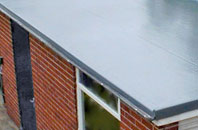 free Cammachmore flat roofing insulation quotes