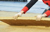 find rated Cammachmore roof insulation companies