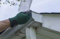 rated Cammachmore guttering repair companies