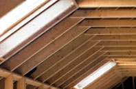 Cammachmore tapered roof insulation quotes